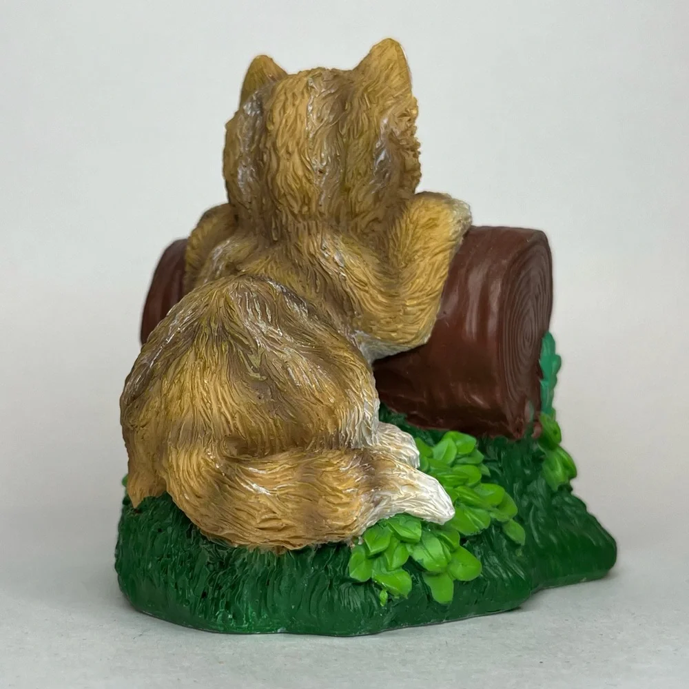 “Peek-a-Boo” - Picture 3 of 10